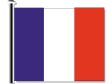 France Flag.gif